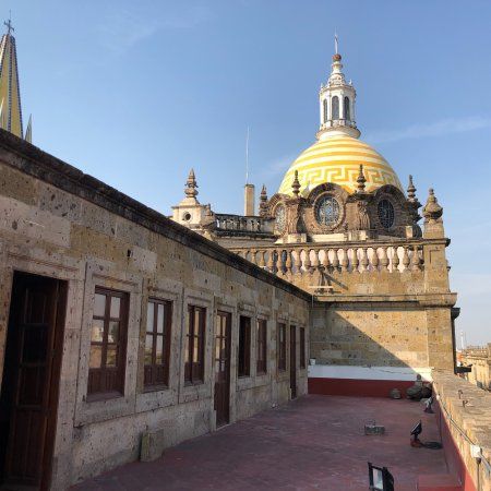 Museum of Sacred Art